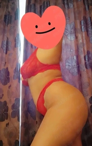 Andreea,fară grabă...atenta la placerii - imagine 3