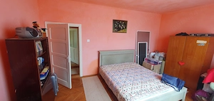 Casa cu 5 camere de vanzare in Dumbraveni, judetul Sibiu - imagine 7