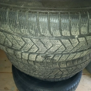 Anvelope auto  - imagine 3