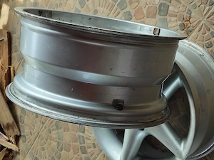 De vânzare jante - imagine 3