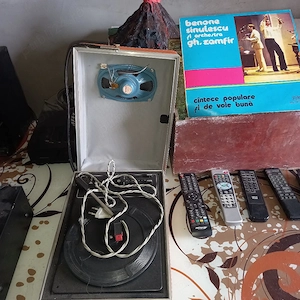 Anvelope auto  - imagine 4