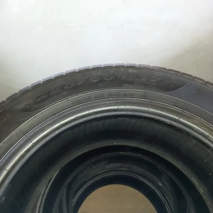 Anvelope auto  - imagine 2