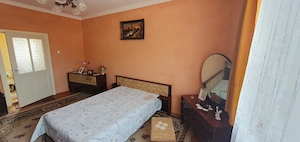 Casa cu 5 camere de vanzare in Dumbraveni, judetul Sibiu - imagine 9