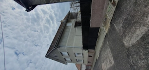 Casa cu 5 camere de vanzare in Dumbraveni, judetul Sibiu