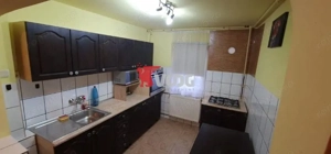 Apartament 2 camere -zona Lipovei