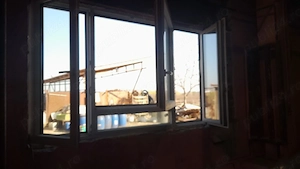 Ocazie mare ! Vând geamuri termopan la 40 % din preț piață !