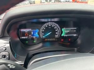 FORD RANGER , STORMTRAK, 213CP, 05/2022, 47.000 KM !!! - imagine 13