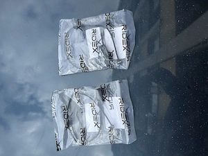 De vânzare discuri și plăcuțe de passat b5.5 - imagine 2