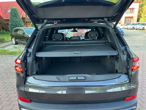 BMW X5 xDrive40i, 340CP, 2021, Euro6,Hibrid - imagine 18