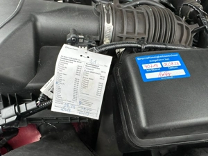 FORD RANGER , STORMTRAK, 213CP, 05/2022, 47.000 KM !!! - imagine 5