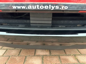 FORD RANGER , STORMTRAK, 213CP, 05/2022, 47.000 KM !!! - imagine 18