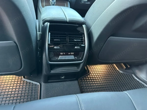 BMW X5 xDrive40i, 340CP, 2021, Euro6,Hibrid - imagine 14