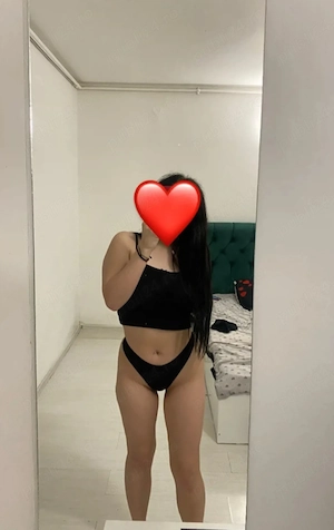 bună sunt nouă in orașul tau fac si deplasări   