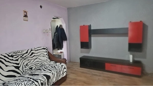 Inchiriere apartament 3 camere