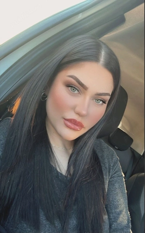 Combinația perfectă si amanta perfectă  !! Te Aștept In Locația Mea !