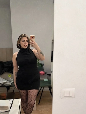 Combinația perfectă si amanta perfectă  !! Te Aștept In Locația Mea !