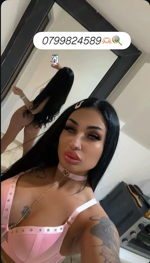 Vino în lumea mea M6 