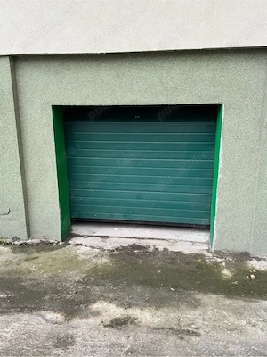 Apartament 3 Camere Decomandat  2 Bai 2 Balcoane Garaj Sub Bloc Boxa Zona Girocului Soarelui - imagine 7