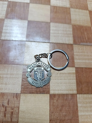 breloc Manchester United 