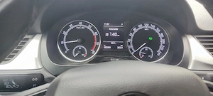 Skoda Rapid Spaceback - imagine 6