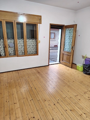 Spațiu comercial 25 mp 2