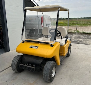 Vind Masina Melex 627 D