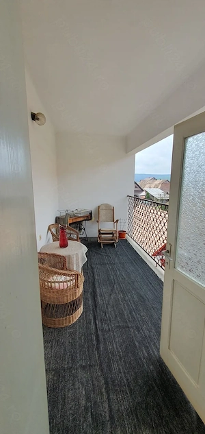 Casa cu 5 camere de vanzare in Dumbraveni, judetul Sibiu - imagine 10