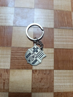 FC Barcelona  - imagine 2