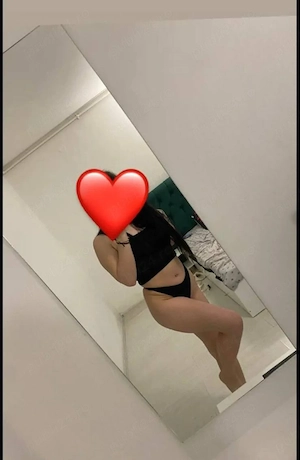 Alexandra  - imagine 3