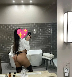 Alexandra  - imagine 2