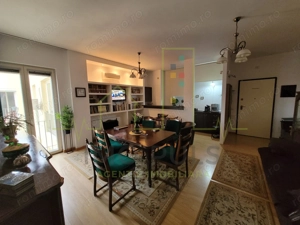 Et. 3. Bloc 2012. Parcare acoperita. 5 min de centru. Se poate prelua cu chirias