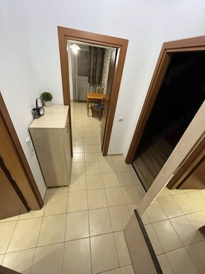 vitan barzesti confort park etaj 11