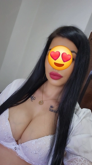 Stopppp  Distror poze din locație 