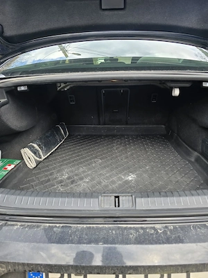 Passat B8 2.0TDI BlueMotion  - imagine 5