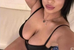 Doar cateva zile la voi in oras!!  