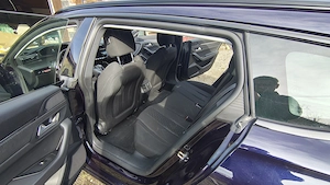 Peugeot 508 1.5 Diesel Automat  - imagine 5