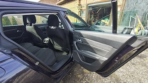 Peugeot 508 1.5 Diesel Automat  - imagine 6