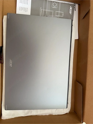 Laptop Acer - imagine 3