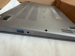 Laptop Acer - imagine 2