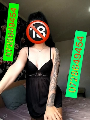 Larissa total poze reale 100%