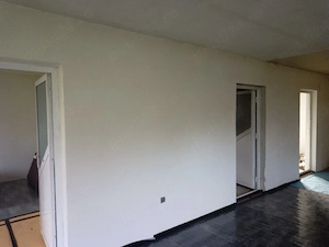 Casă de vânzare sau schimb cu garsoniera in Constanta.a - imagine 2