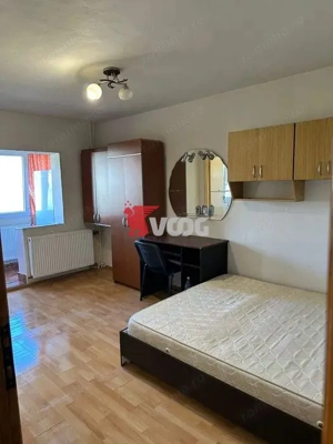 Apartament 1 camera-zona Aradului-etaj 3