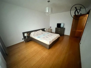Apartament 3 camere Zona Sebastian | Loc de parcare  - imagine 7