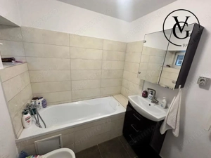 Apartament 3 camere Zona Sebastian | Loc de parcare  - imagine 8