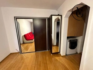 Apartament 3 camere Zona Sebastian | Loc de parcare  - imagine 2