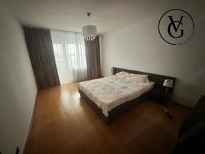 Apartament 3 camere Zona Sebastian | Loc de parcare  - imagine 6