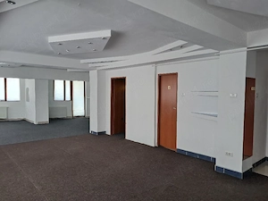 Spatiu de Cazare 95mp  - imagine 4