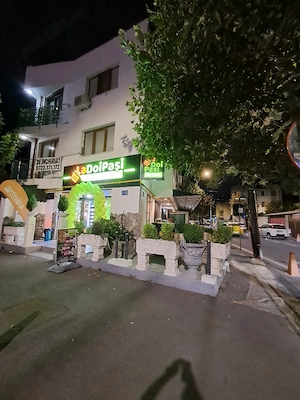 Spatiu de Cazare 95mp  - imagine 5