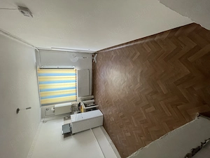 Vând garsonieră centrală proprie  - imagine 2