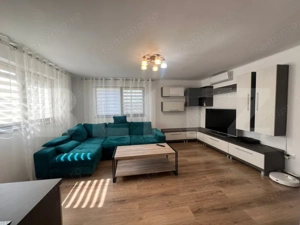 Apartament 2 camere, 58 mp, parcare, zona Tăuțiului